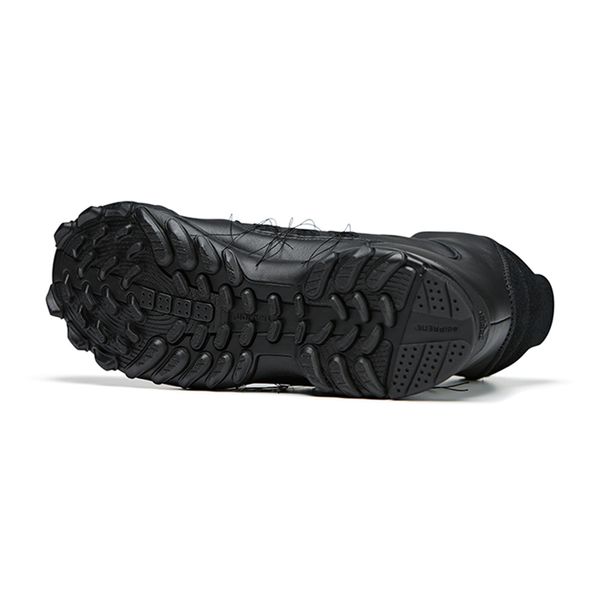 Y-3