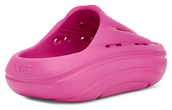 UGG , 1136880-DFRT