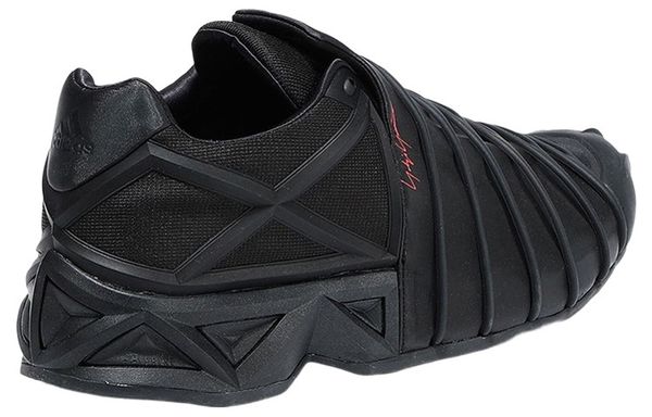 Y-3