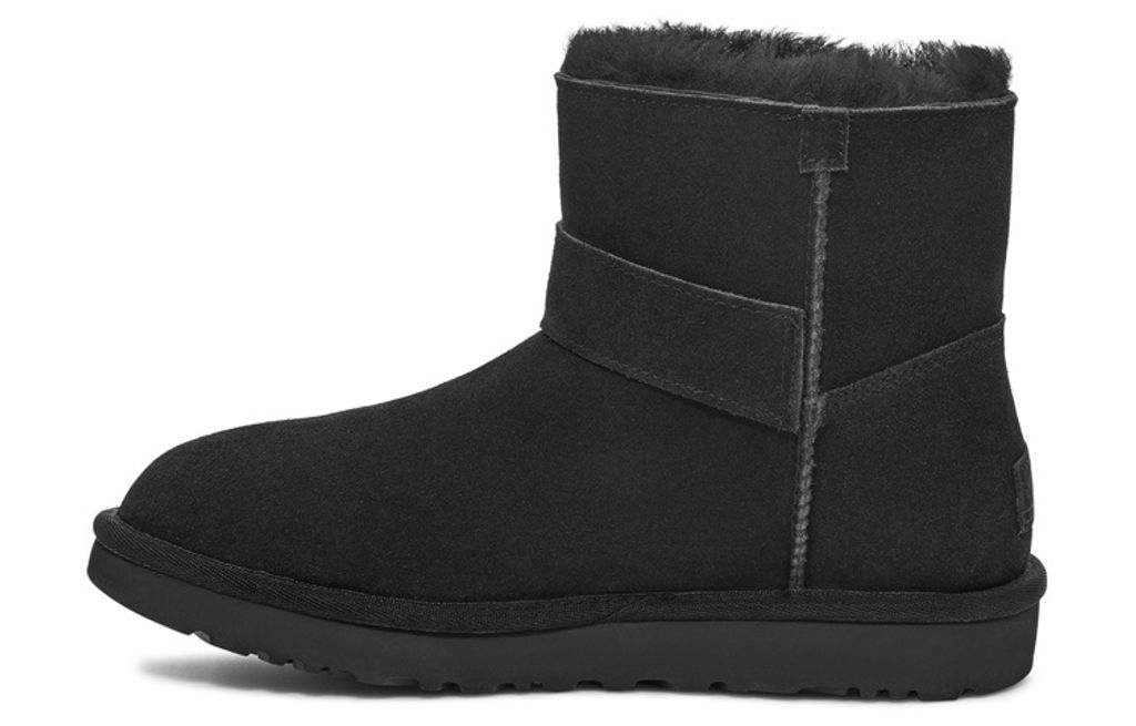 UGG
