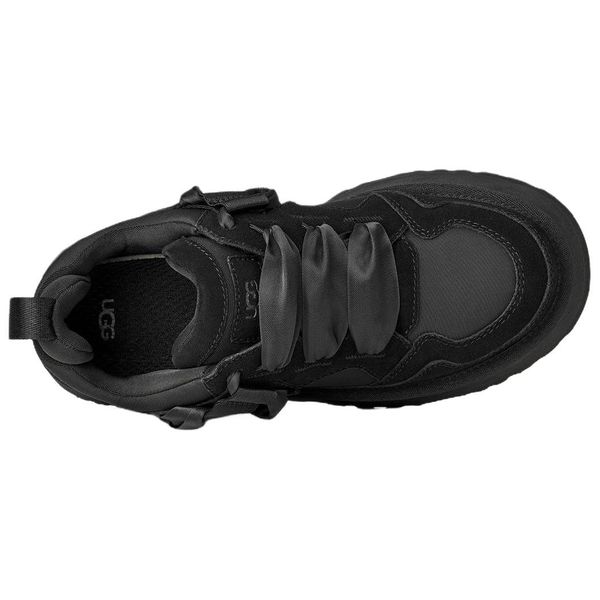 UGG Astromel Merlin