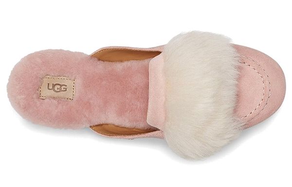 UGG