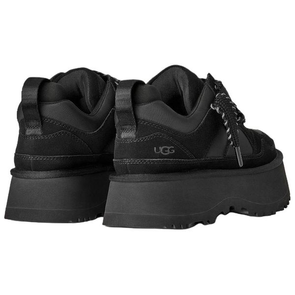 UGG Astromel Merlin