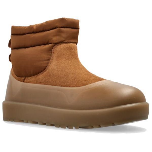 UGG CLASSIC MINI MOD