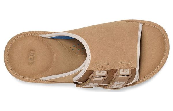UGG