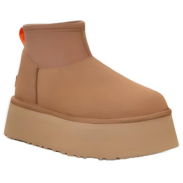 UGG Classic Dipper