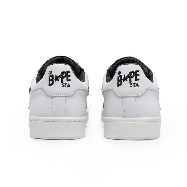 A BATHING APE STA