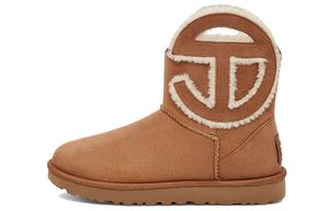 UGG x TELFAR