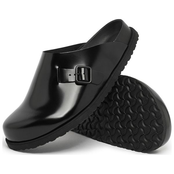 Birkenstock 1774