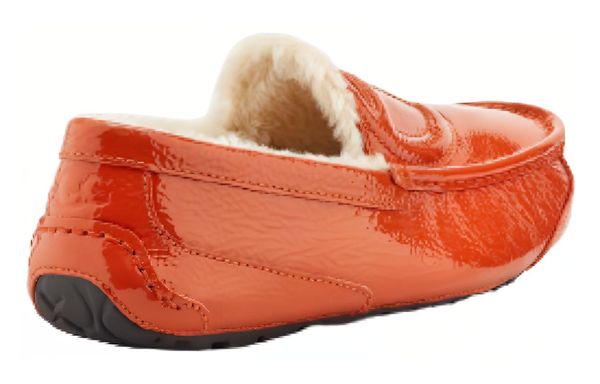 TELFAR x UGG