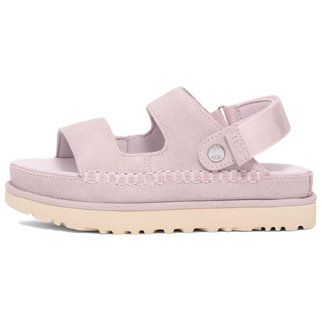 UGG one