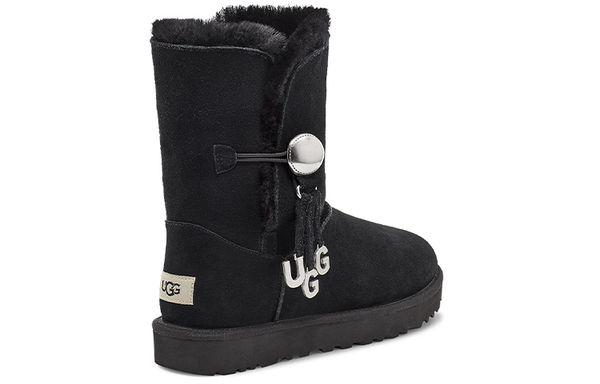 UGG Bailey