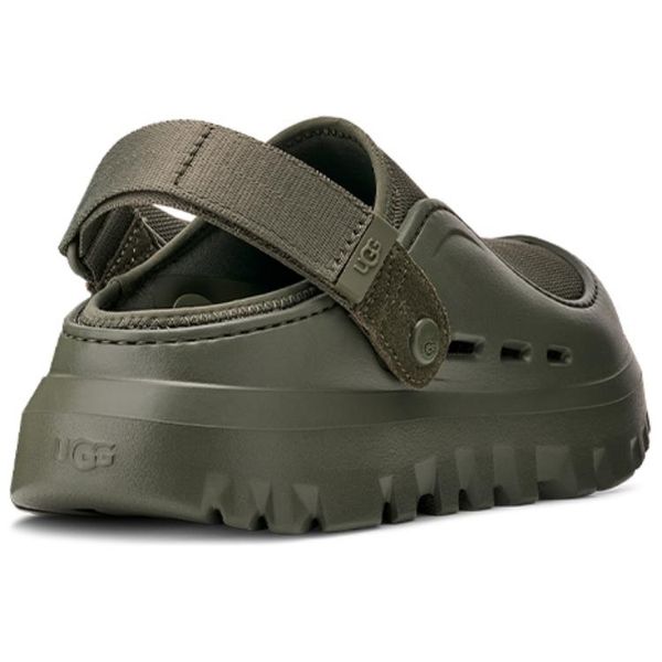 UGG PeakMod