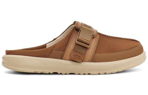 UGG Kick It Slide