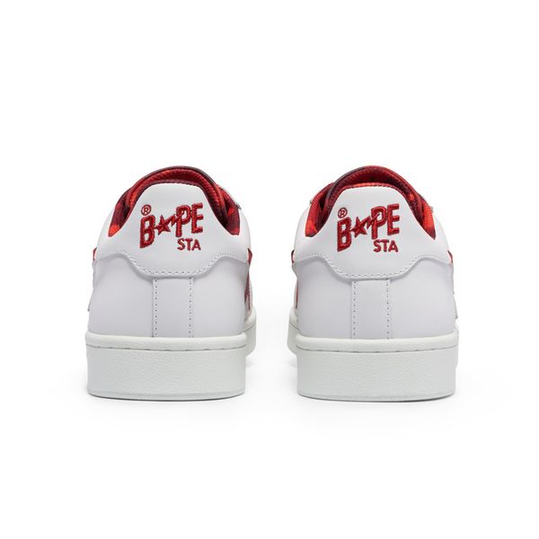 A BATHING APE STA