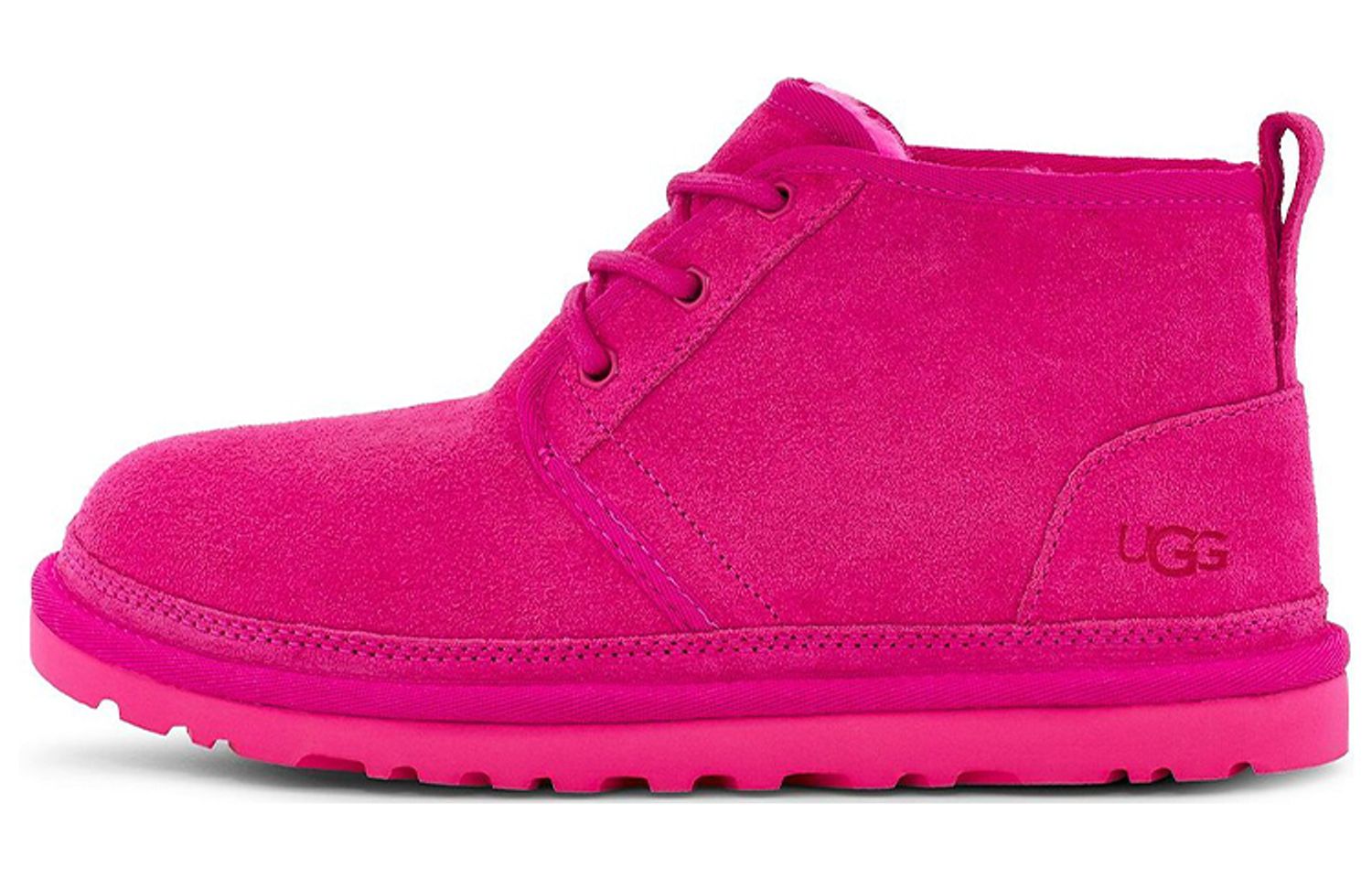 UGG Neumel
