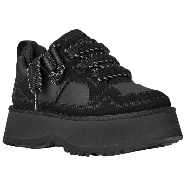 UGG Astromel Merlin