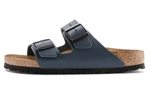 Birkenstock ()