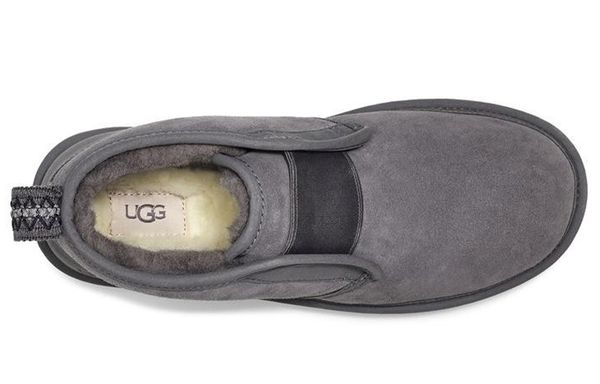 UGG Neumel