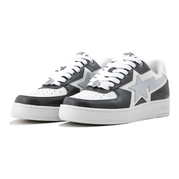A BATHING APE