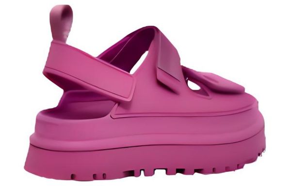 UGG one