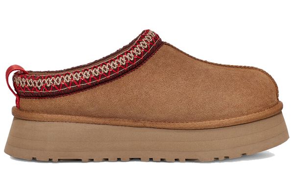 UGG Tazz