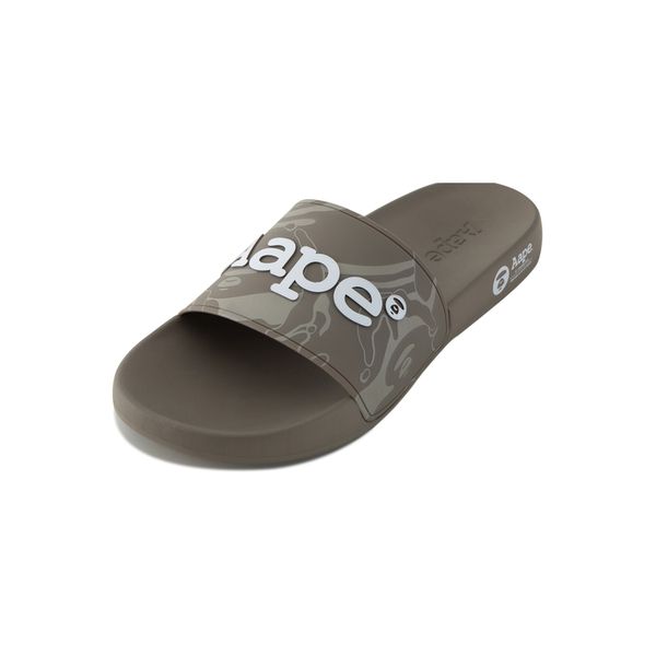 Aape