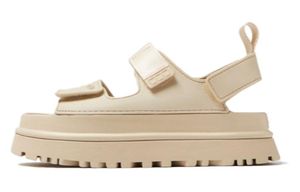 UGG One