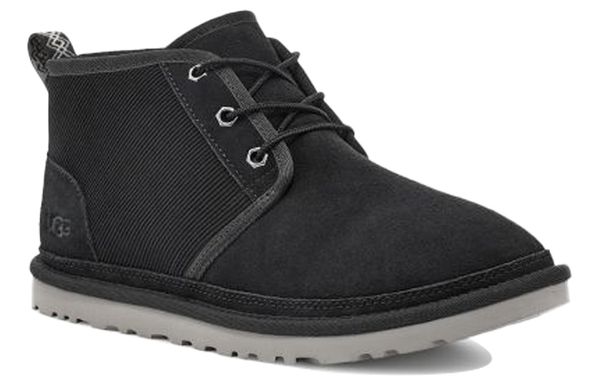 UGG Neumel