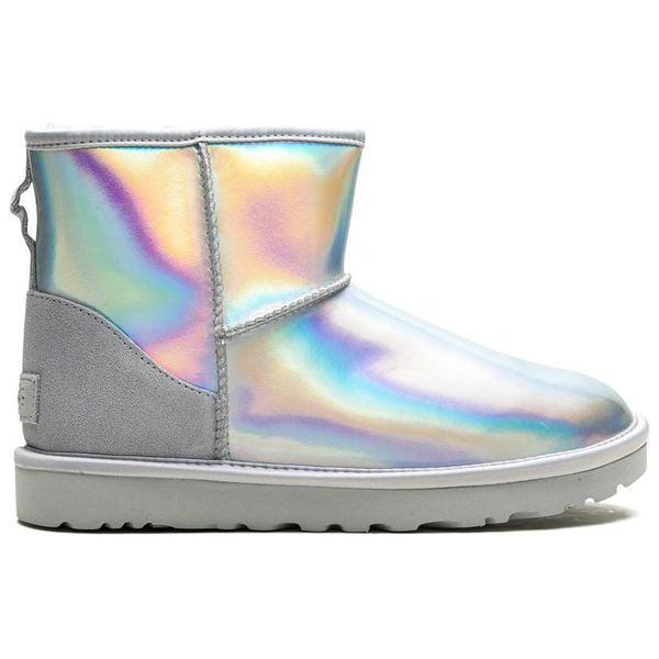 UGG CLASSIC MINI