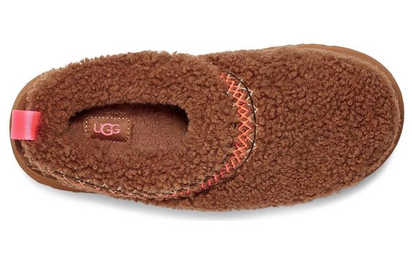 UGG Tazz
