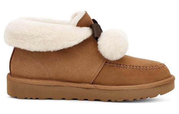 UGG