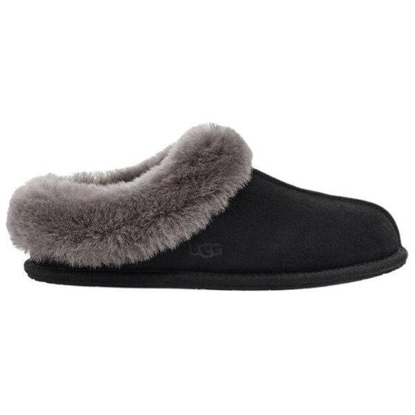 UGG