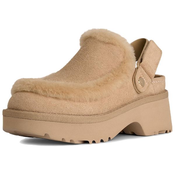 UGG