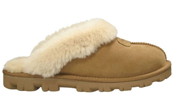UGG