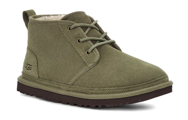 UGG Neumel