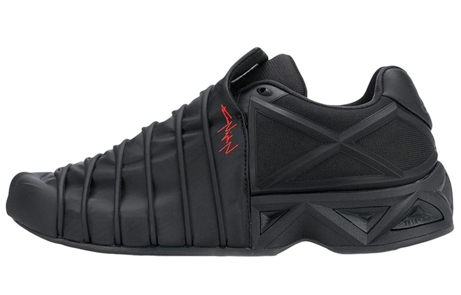 Y-3