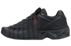 Y-3