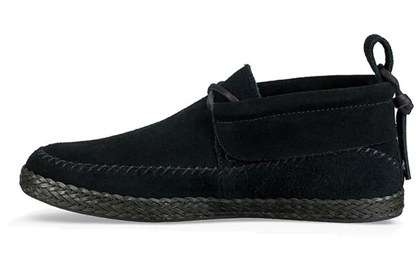 UGG MID