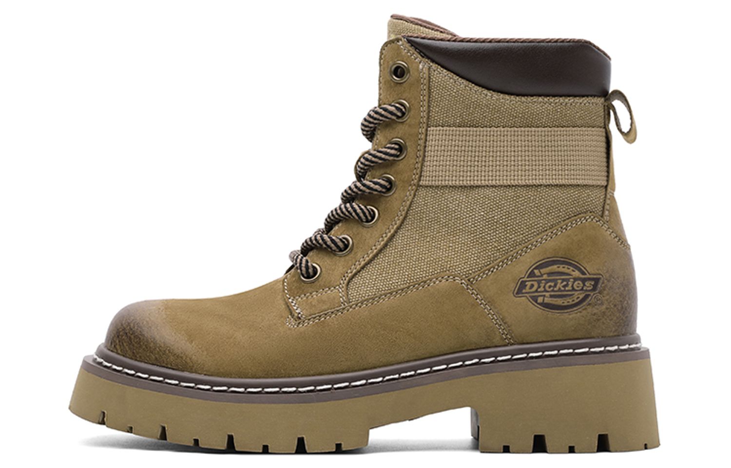 Dickies