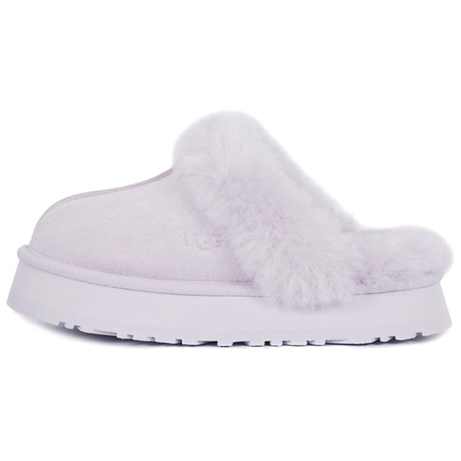 UGG