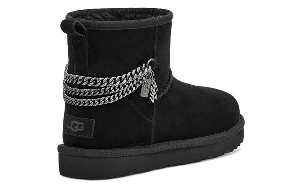UGG CLASSIC MINI