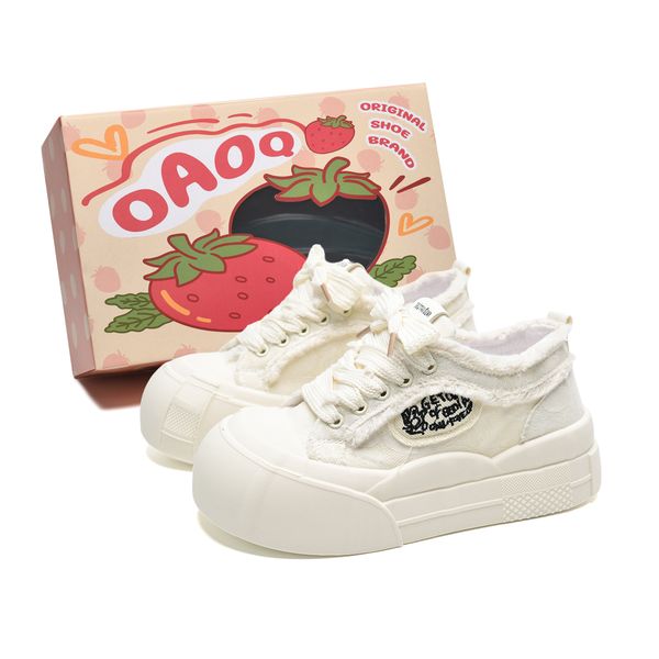 OAOQ