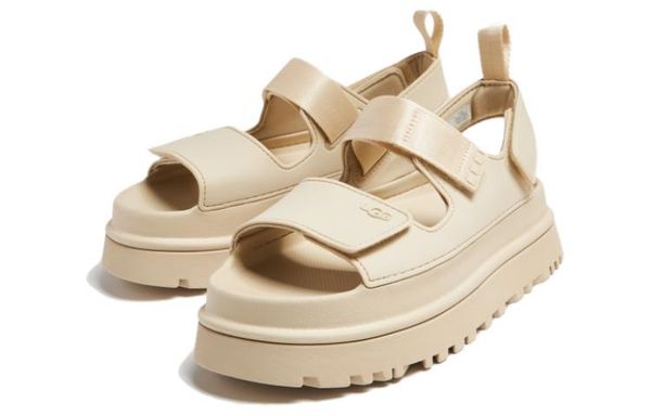 UGG One