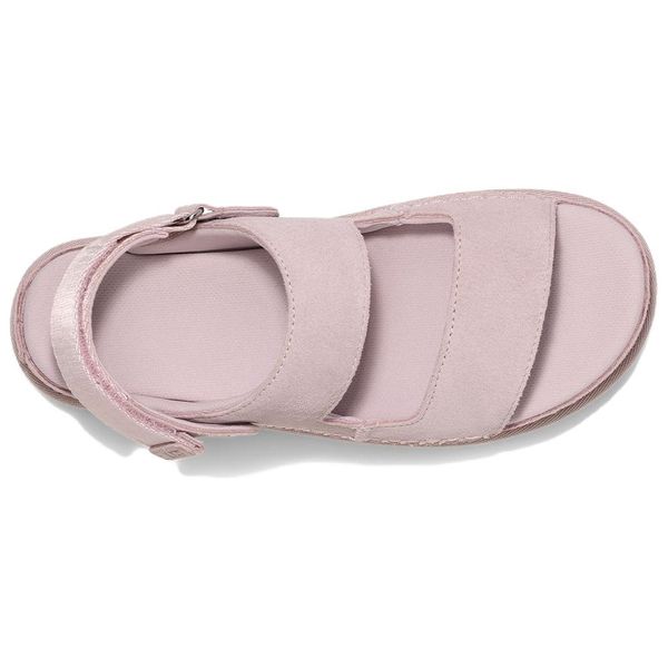 UGG one