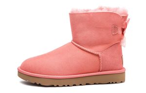 UGG Bailey
