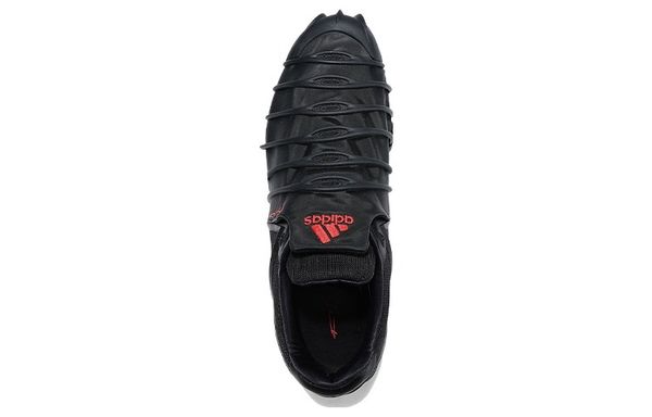Y-3