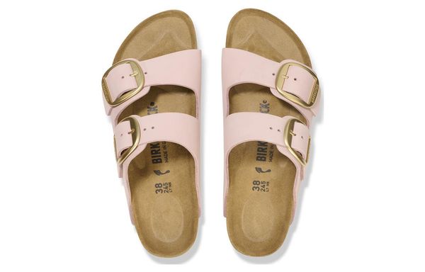 Birkenstock