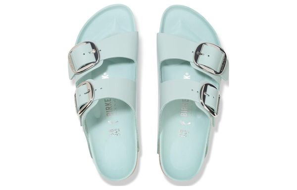 Birkenstock , 1026495