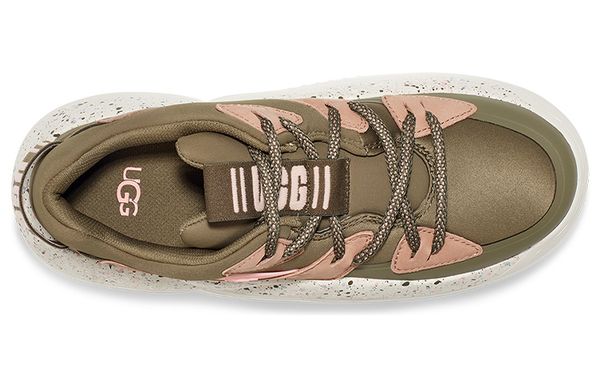 UGG La